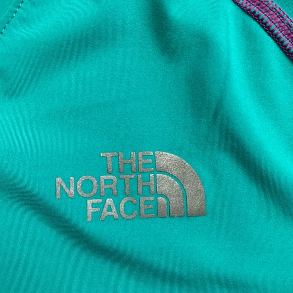 ⤵️THE NORTH FACE SHIRT - Picture 10 of 11